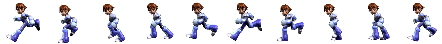moontrakid-dinorunlDEMO.png