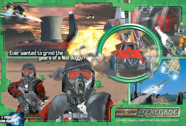 Renegade_PromoArt04.jpg Renegade_PromoArt04.jpg