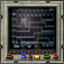Hl_+0~C2A4C2C.png Hl_+0~C2A4C2C.png