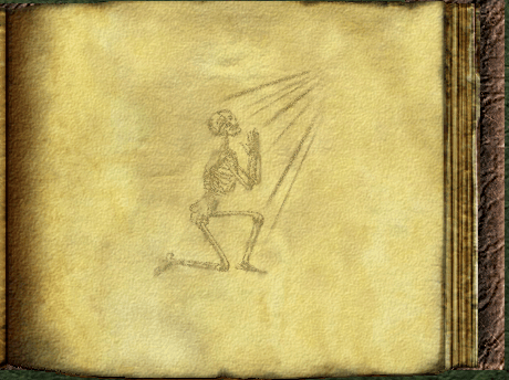 mam7_Book-05.png mam7_Book-05.png