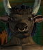 M&M8_icons_NPC1045.png