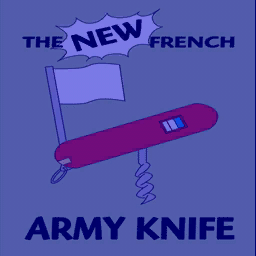 Simpsons2007E3moh_frenchknife.png
