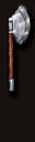 axe_005 axe_005