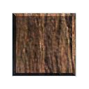 Wood Wood