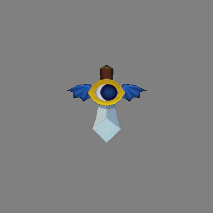 Kirby_Triple_Deluxe_Sodory_TopL_Landing.gif Kirby_Triple_Deluxe_Sodory_TopL_Landing.gif