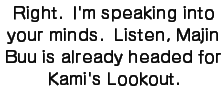 M04_TRS013_02.png M04_TRS013_02.png