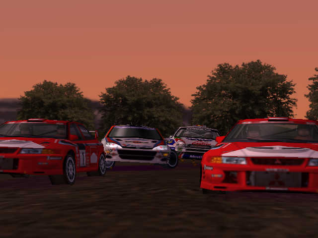 CMR2_PC_Sc000023.png CMR2_PC_Sc000023.png