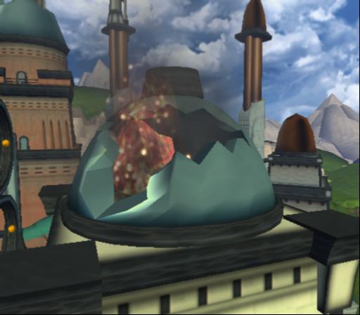 Ratchet1_Aug2Beta_NovalisFire.png