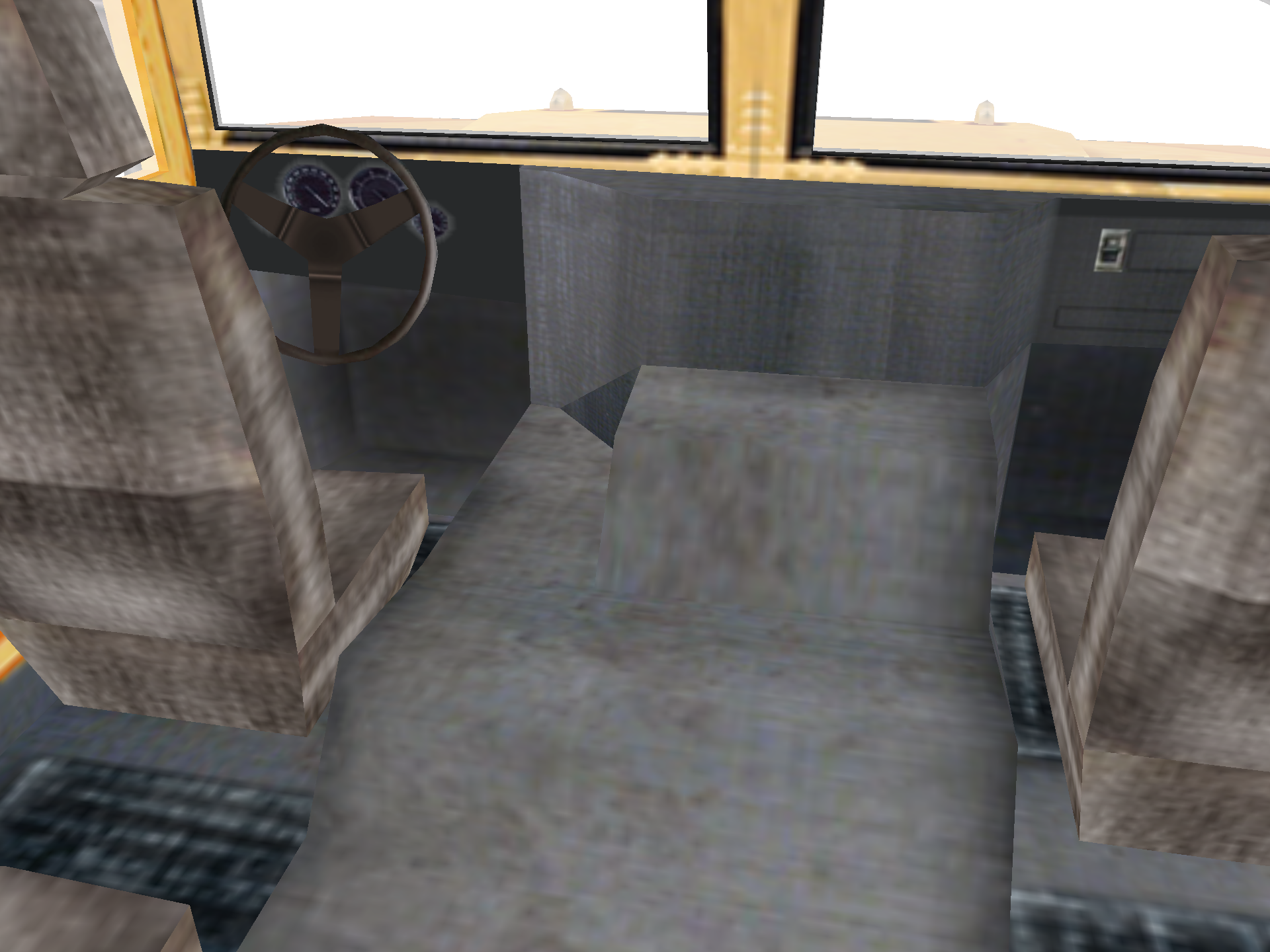 Big_Rigs_-_Hummer_Interior.png Big_Rigs_-_Hummer_Interior.png