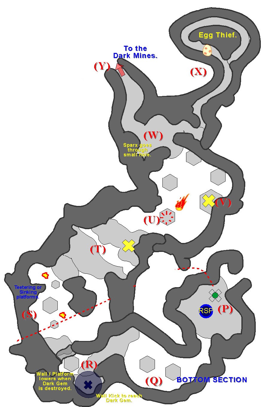 SpyroAHT-PressKit-DesignDocs-MagmaFallsSketch3.jpg