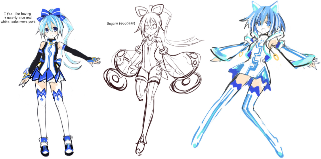 NepvSHG-Segami_concept_art4.png NepvSHG-Segami_concept_art4.png