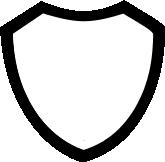 GSTD-ShieldGauge.gif GSTD-ShieldGauge.gif