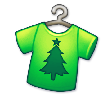 MSM_DOF_Double_Festive_Costume.png MSM_DOF_Double_Festive_Costume.png