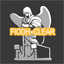 Mabinogi_Achievement_Goal_066.png Mabinogi_Achievement_Goal_066.png