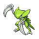 PokeDP_Development_Shiny_BattleSprite_Jul04_Front_M141.png