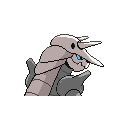 PokeBW_Development_306_back1_r1844.png PokeBW_Development_306_back1_r1844.png