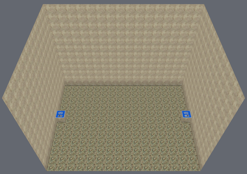 YsOiF_s_9004.png YsOiF_s_9004.png