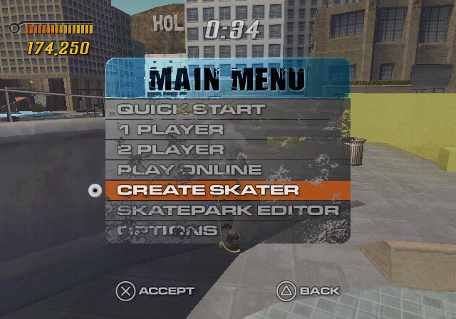 THPS3-menu_layout10.4.png