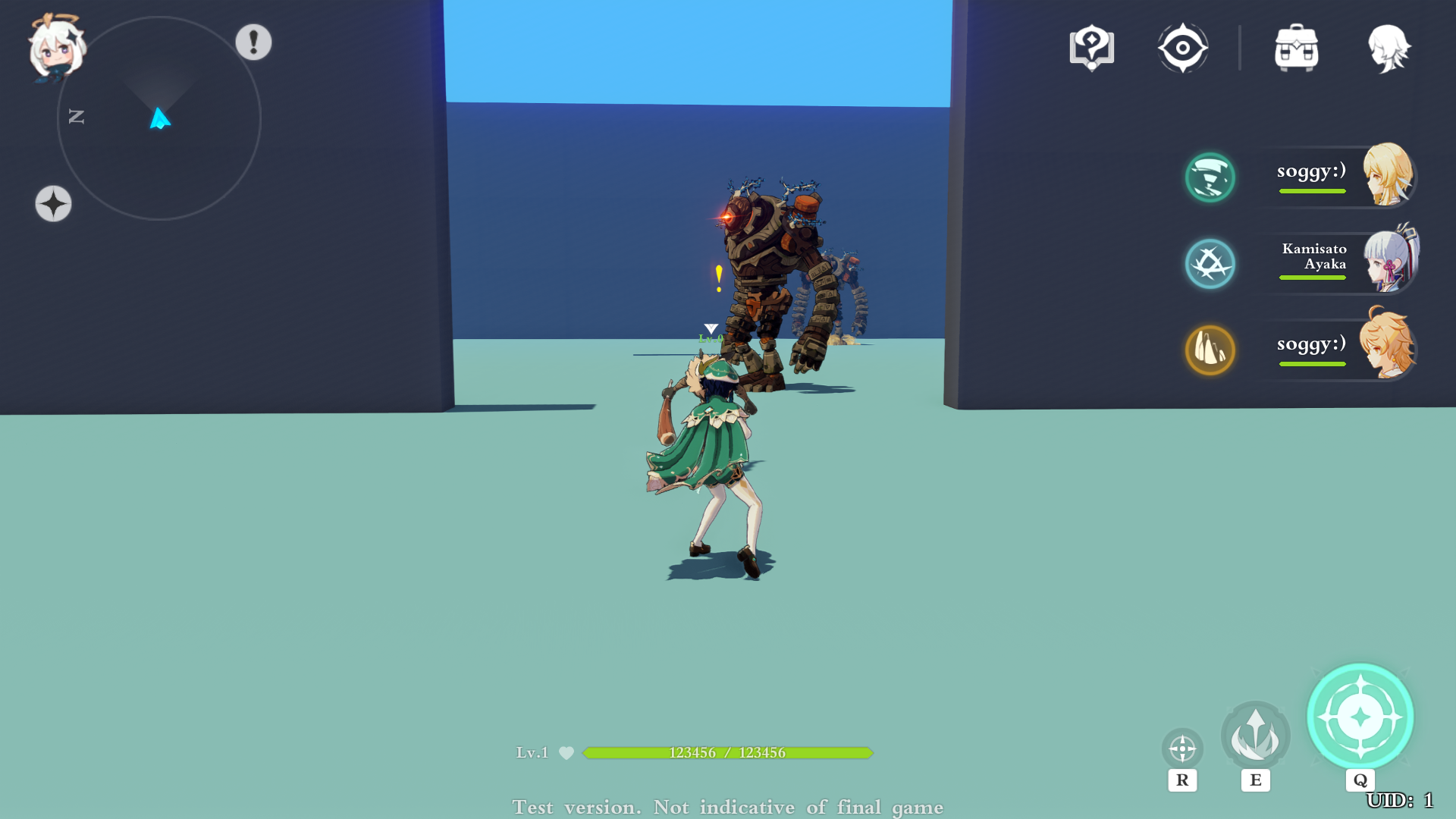 GenshinImpact-CBT1-Scene1012-3.png