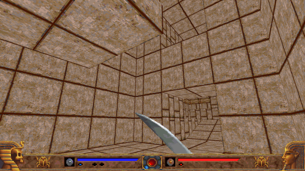 Powerslaveexhumed_test_room_over_room.png Powerslaveexhumed_test_room_over_room.png