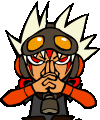 pnm11PS2-jackD_(1).png pnm11PS2-jackD_(1).png