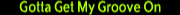 popn9-soulGPe.png
