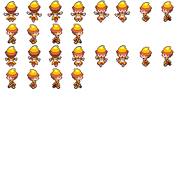 PokeBW_Overworld_clown_r32428.png PokeBW_Overworld_clown_r32428.png