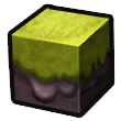 DQB2_Unused_Icon_Soil.png