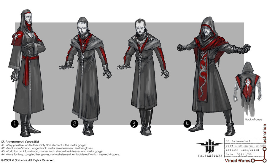 Wolfenstein_ParanormalPriests_conceptart.jpg Wolfenstein_ParanormalPriests_conceptart.jpg