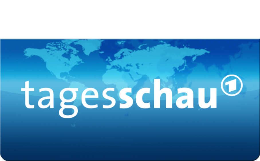 Quizduell_im_Ersten-category-tagesschau-old.png