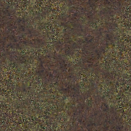 DungeonSiege-b_t_for02_pth_08x08-d.png