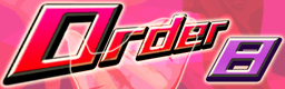 DDRstrike-advance-order8EN.png DDRstrike-advance-order8EN.png