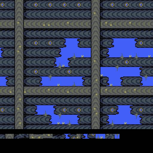 SMWleak_gost-ship.png
