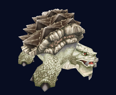 World_of_Warcraft-TurtlePet5.png