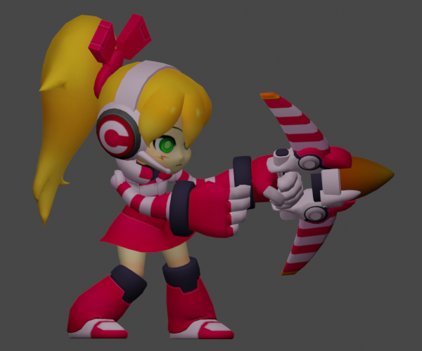 MightyNo9_Call_Shot_Final.png