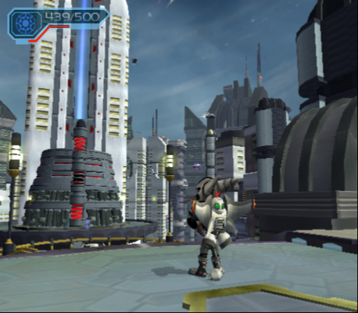 Ratchet2_Retail_EndakoSpawn.png