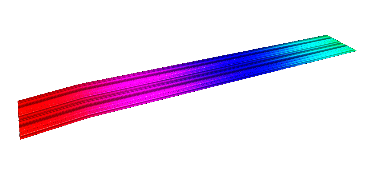 AHatIntime_harbour_rainbow_04.png