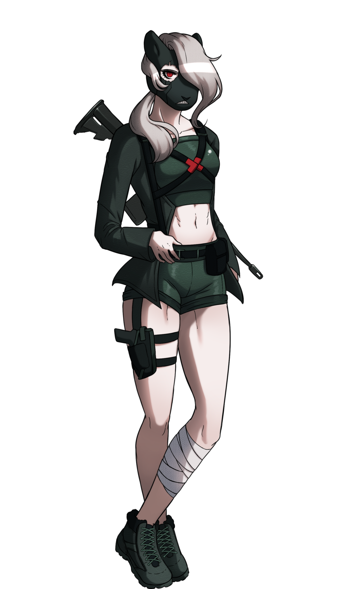 edensgarden_maraStare1.png