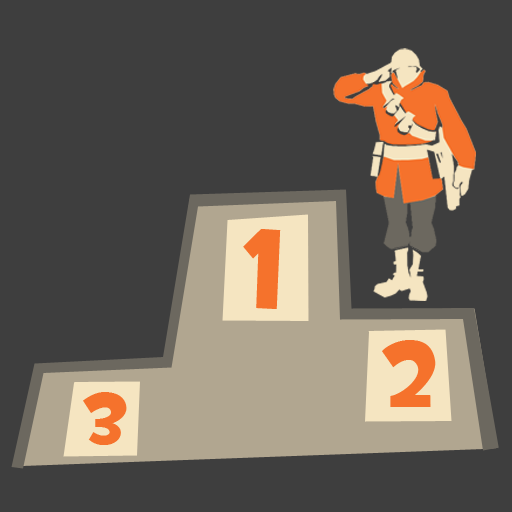 TeamFortress2-Showing_Promise_1.png