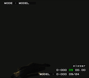 SMT-DS1-Kyouji1-Unused-Animation-09.png