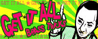 gfdmV-0939early.png