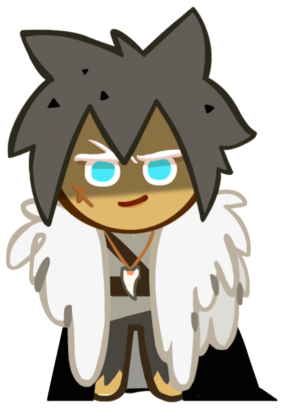 Cookie_Run_OvenBreak_Werewolf_Detected.png
