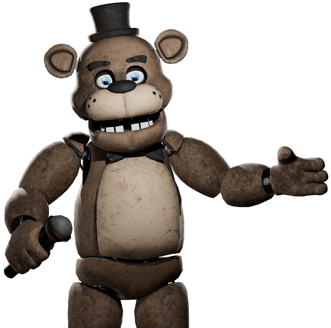 FNAFHW_OculusProto_FreddyFazbear_PrototypeTextures_Render.png