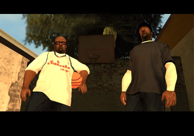 GTASA_May04_MiscImage2.png