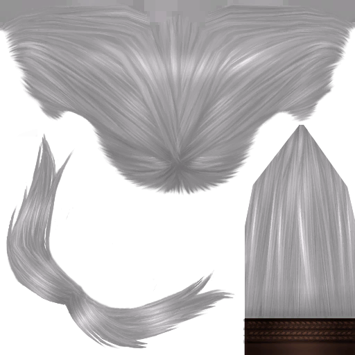 TS2FT_amhairponytaillong-grey0_lifo_512x512.png