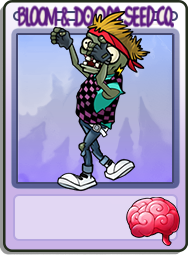 Pre-GOTY Backup Dancer (Versus, v1.1) Pre-GOTY Backup Dancer (Versus, v1.1)
