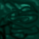 zqUndersea