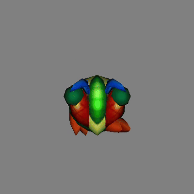 Kirby_Triple_Deluxe_Sectra_Dee_TopL.gif Kirby_Triple_Deluxe_Sectra_Dee_TopL.gif
