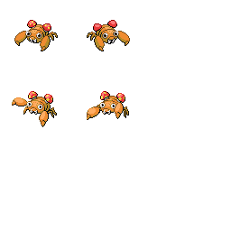 pmgs_046_frnt_m_r12837.png pmgs_046_frnt_m_r12837.png
