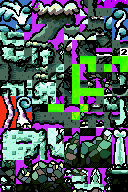 Ys_romX_0_Cave1Tileset.png